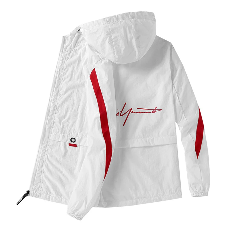 10751617870_1801430522