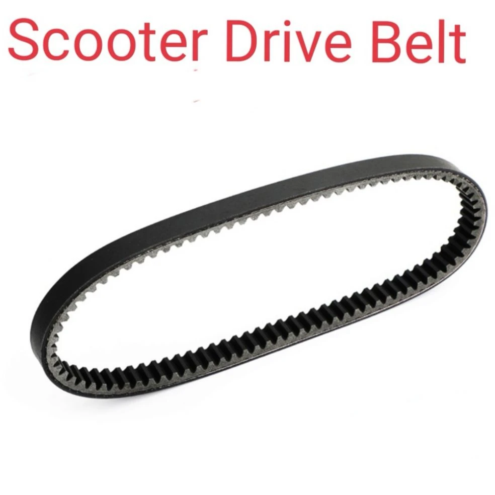 Piezas de transmisión de motor para Motos ATV, 125cc, 150cc, CVT, GY6 reforzada para correa de 125, GY6, 150, Italika DS150, 842x20x30| | AliExpress