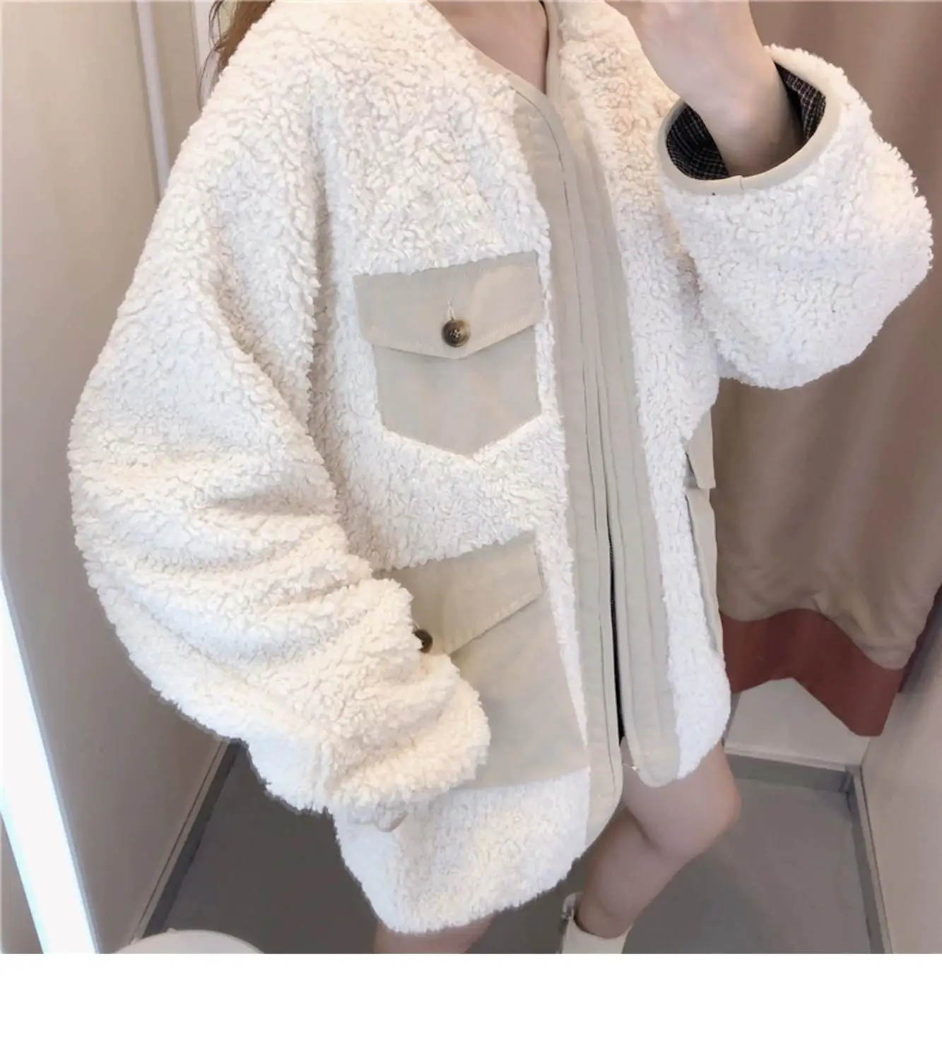WS12788 горячая распродажа Новые Модные женские пальто и куртки Популярные известные бренды модные дизайнерские женские платья
