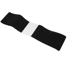 

Golf Swing Trainer Posture Correction Beginner Training Aid
