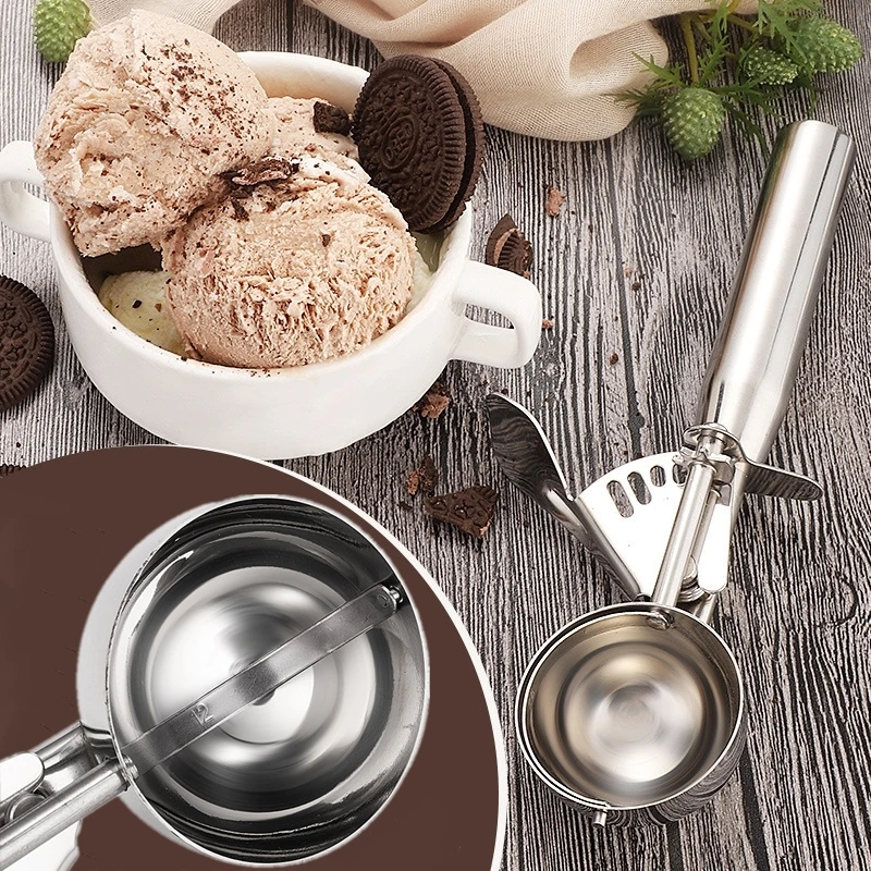 https://ae01.alicdn.com/kf/Hece65cf1f4e74fddb5baf1c36ea39f35O/Stainless-Steel-Ice-Cream-Scoop-Tool-Cookie-Scoop-Icecream-Spoon-Ice-Ball-Mold-Yogurt-Dough-Meat.jpg