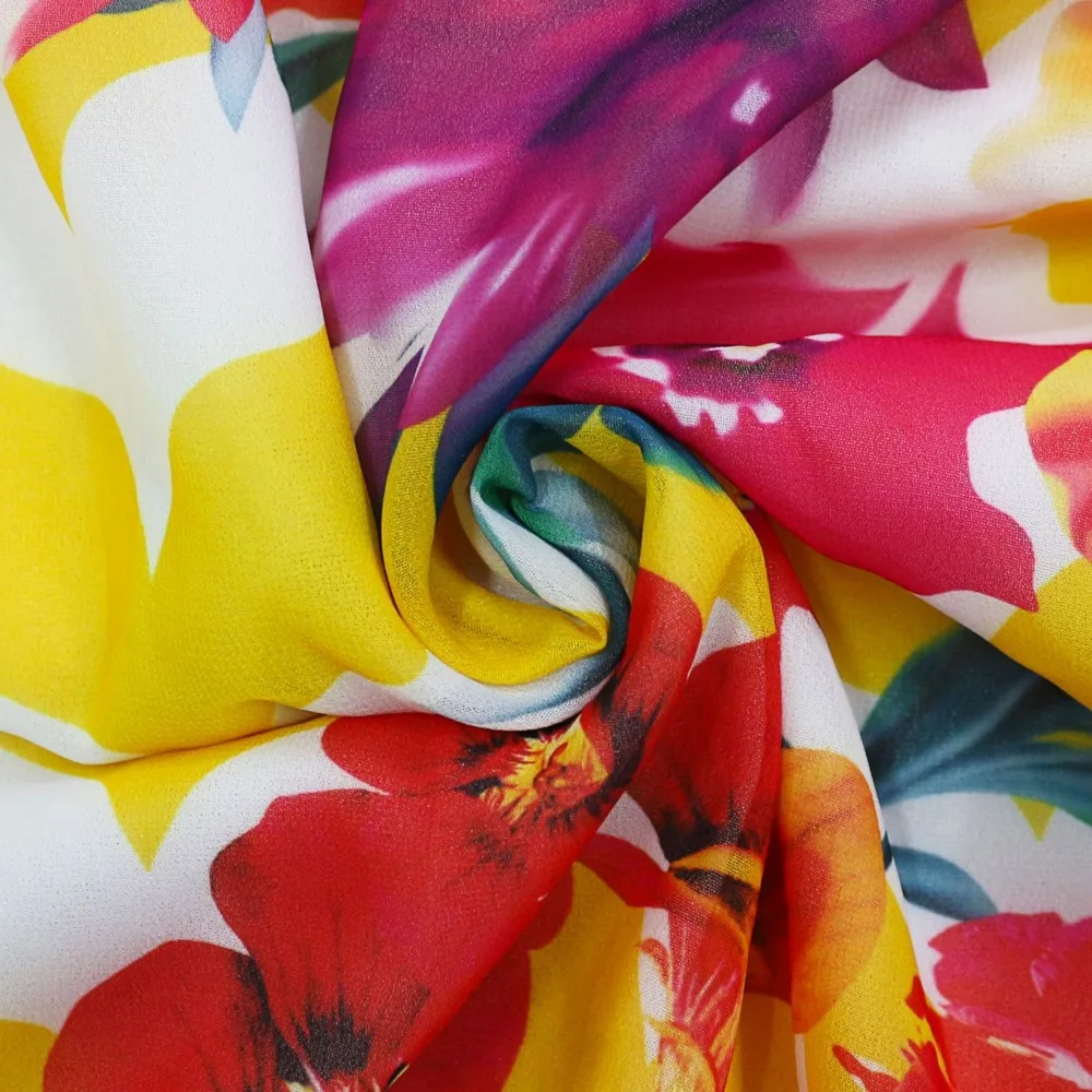 HTB1xZoKbRGw3KVjSZFDq6xWEpXaC