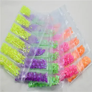 

nails flatback rhinestones Nail Art Accessories non hotfix crystals beads mixed size Charms Partition by set