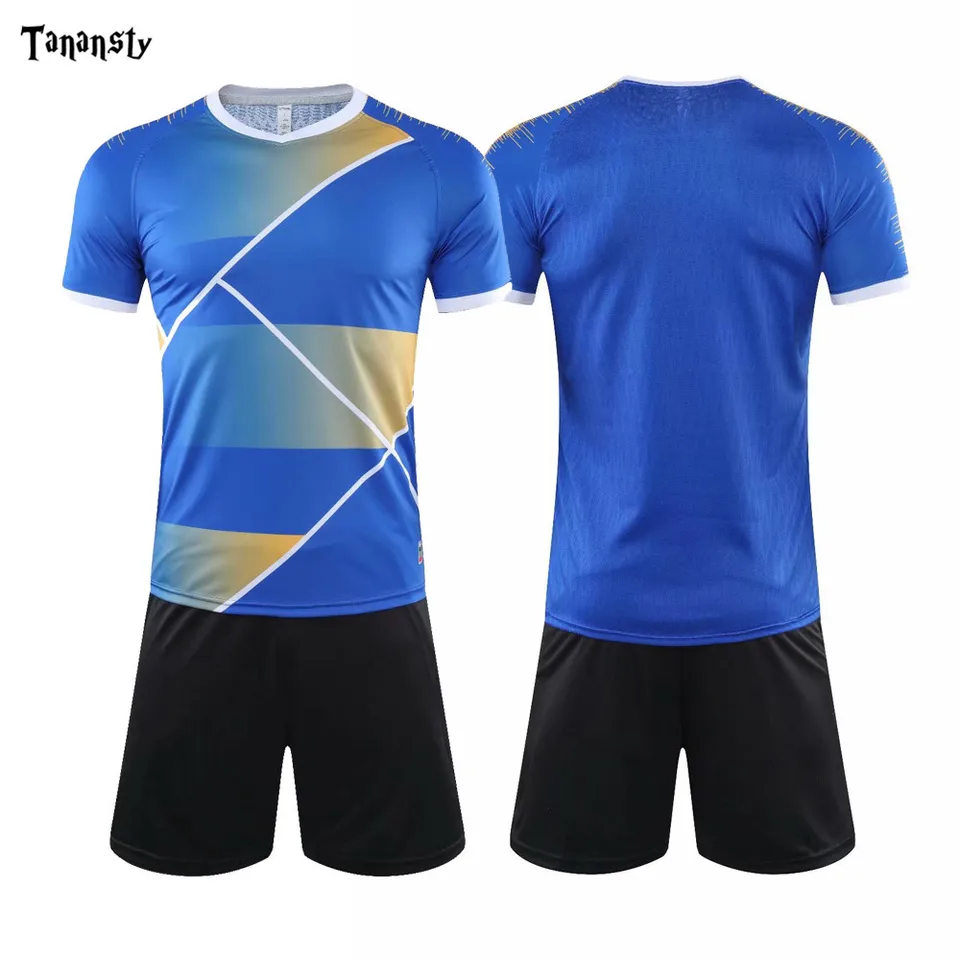 soccer clothes for youth