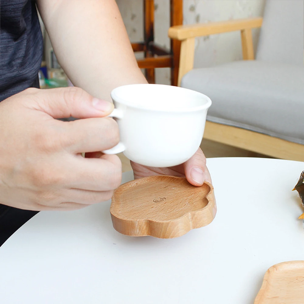 XW06052-C6