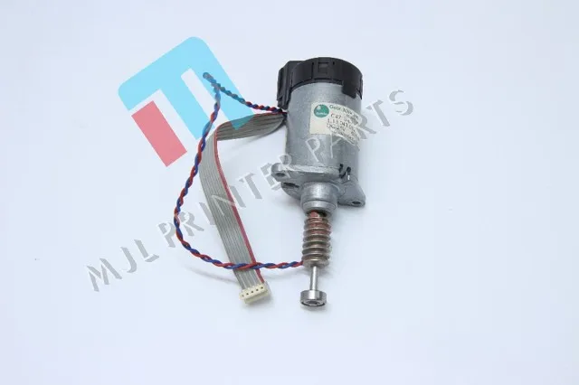 Медиа мотор C4713-60113 для DesignJet 430/450C/455CA/488CA