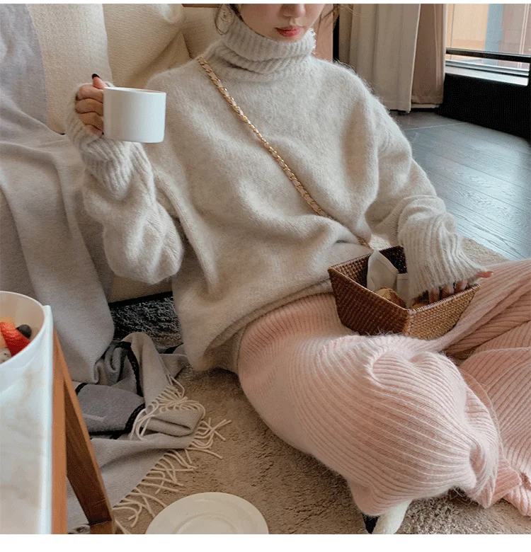 94803caf552c9b6449418ef92ba2fb6