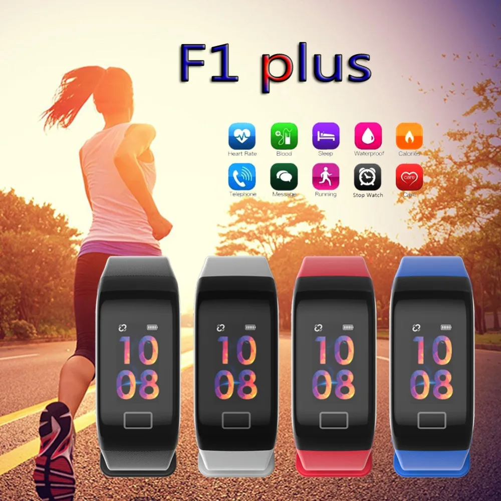 302880_no-logo_302880-1-01-g