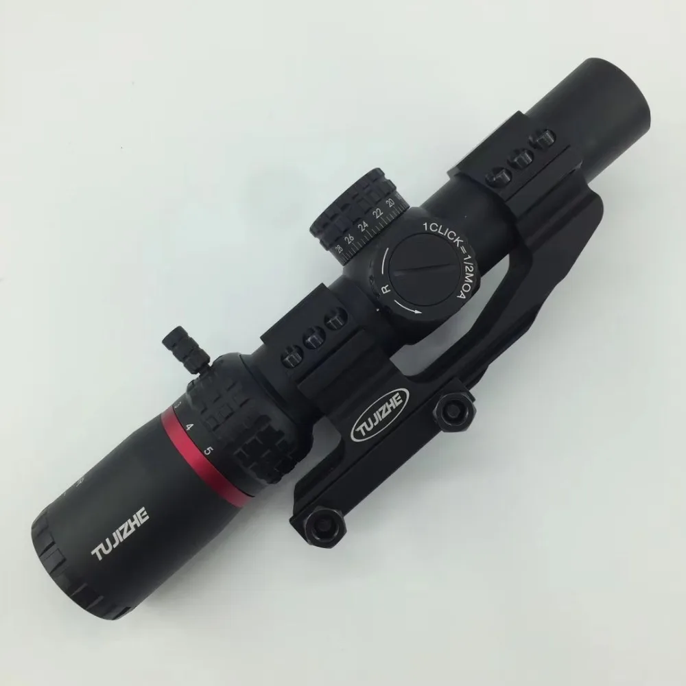 IMG_3602(20191129-110743)