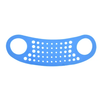 

Chin Cheek Lift Up Slimming Mask Thin Belt Strap Band Wrinkle V Face Shaper