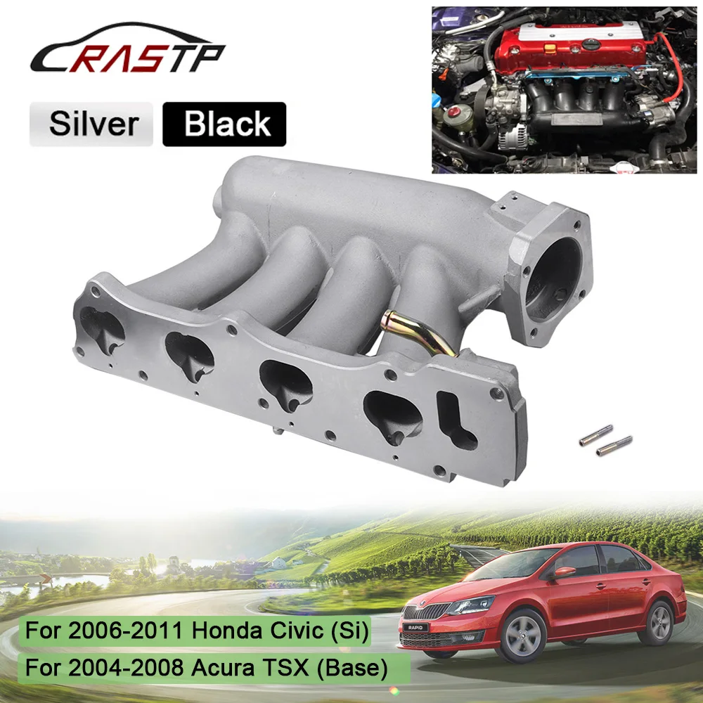 アルミ インテークマニホールド 3口 アルミ インテークマニホールド 3口 Amazon | KN企画 ライブ