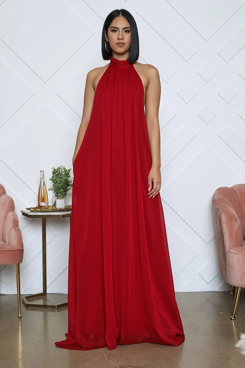 19828286314_1518995228