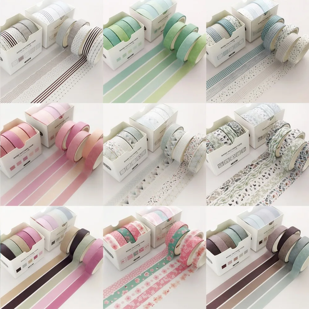 376276_no-logo_376276-1-05-g