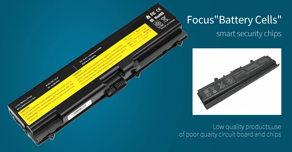 T410-6C详情页_hanxia_08