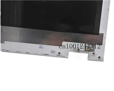 / для lenovo Yoga 500-14 500-14IBD Flex 3 14 1435 1470 1480 lcd задняя крышка Черный Белый Красный 46003R020005 46003R080005