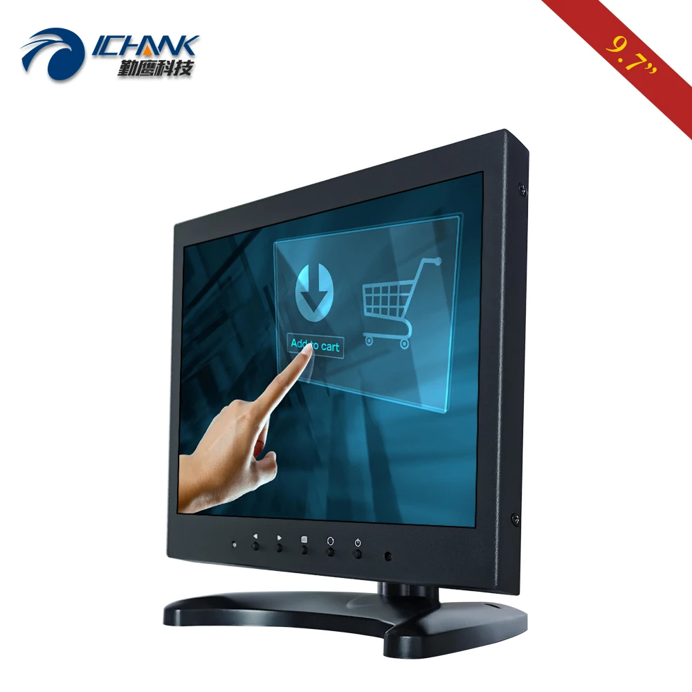Ǯ  USB VGA HDMI Է ̹,  ƼƮ  ġ ũ, PC  ZB097TC-592D, 9.7 ġ, 10 ġ ÷, 1024x768