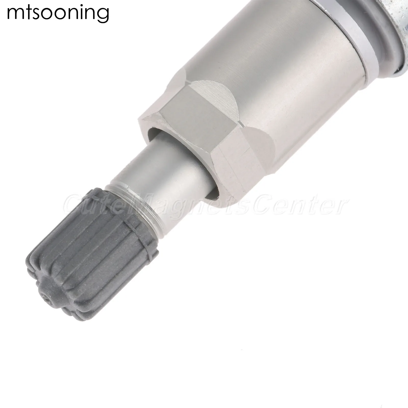 Mtsooning 315 МГц шин Давление мониторинга Сенсор 56029526AA Сенсор для Chrysler Jeep Patriot Dodge Chrysler Pacifica 200 300