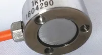 Tool Parts