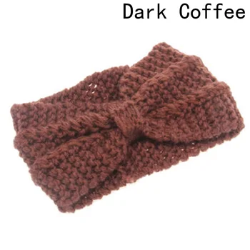 

Winter Headbands For Hair Head Band Turban Headband Yoga Hair Bands Sport Head Wrap Accessories Women Bands Ribbon