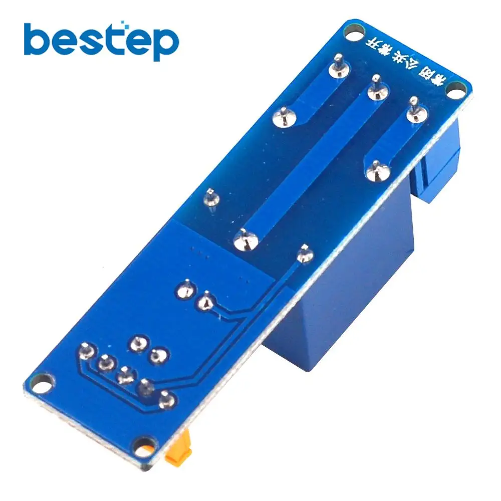 HTB1TU.aeMmH3KVjSZKzq6z2OXXab