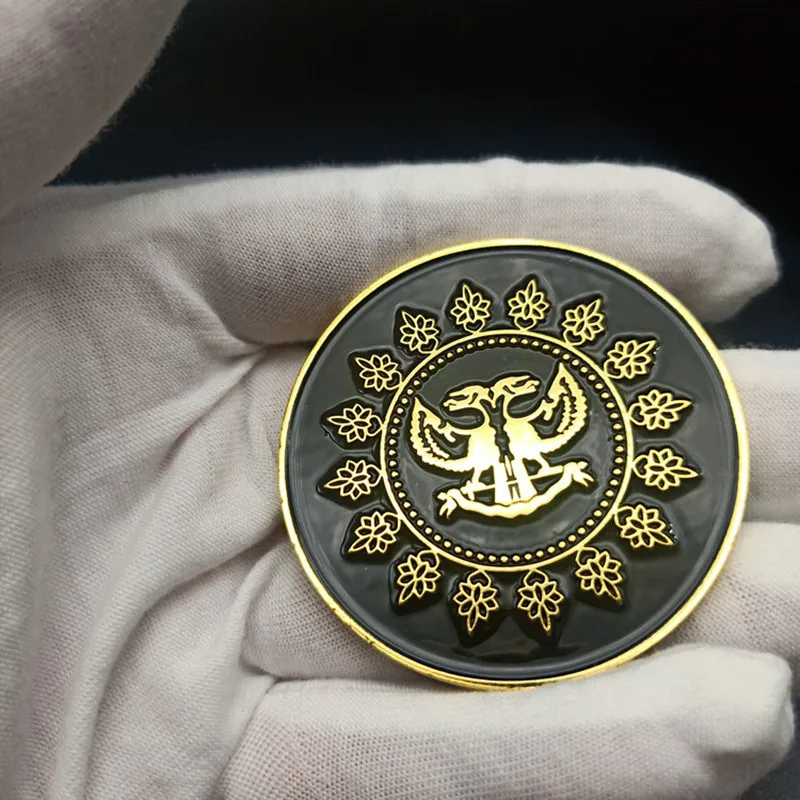 17568004740_1729422931