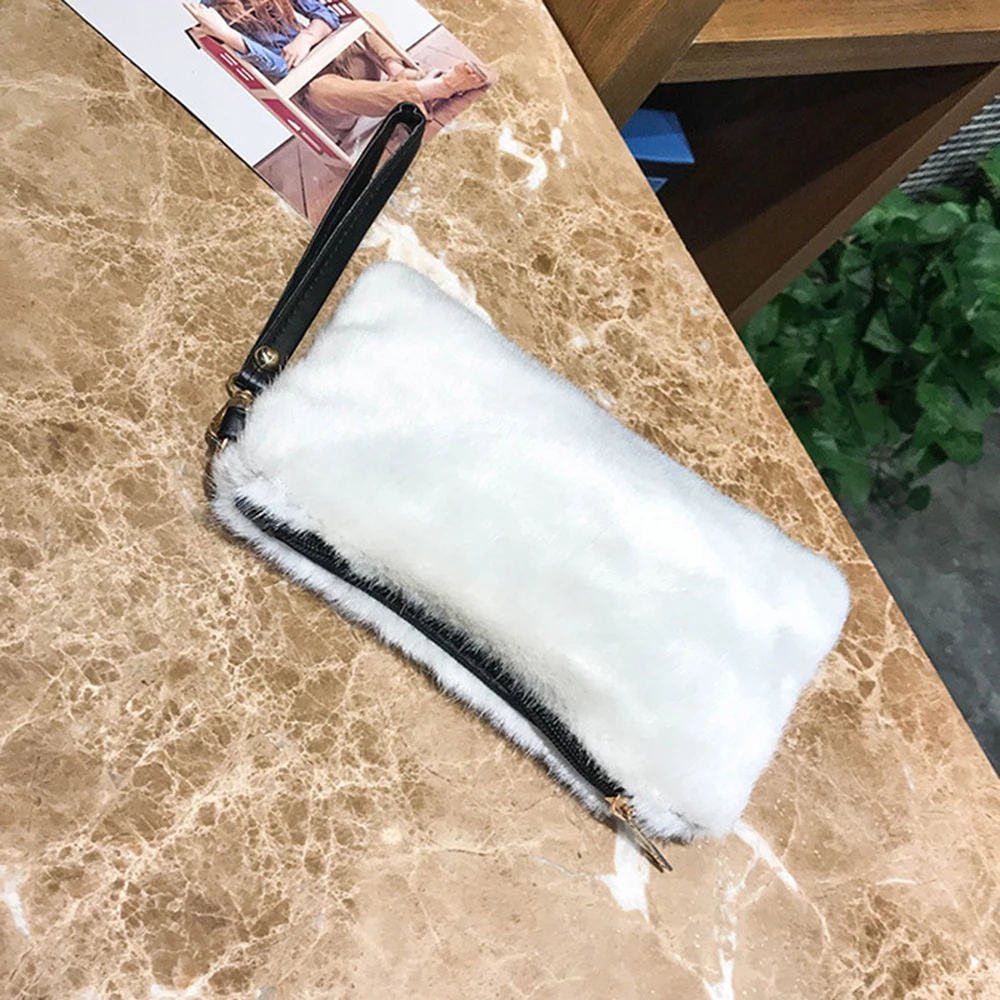 7552118780_1568143891