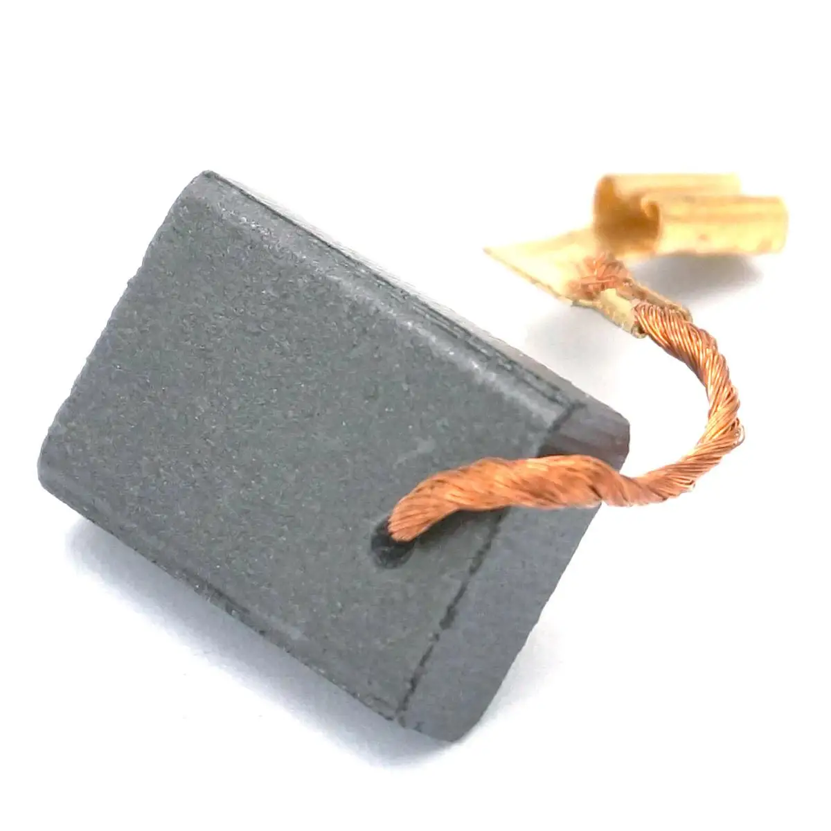 2-Pieces-Carbon-Brushes-5x11x16-mm-Replace-CB315-CB318-9560CV-9564-Angle-Grinder-Sander.jpg