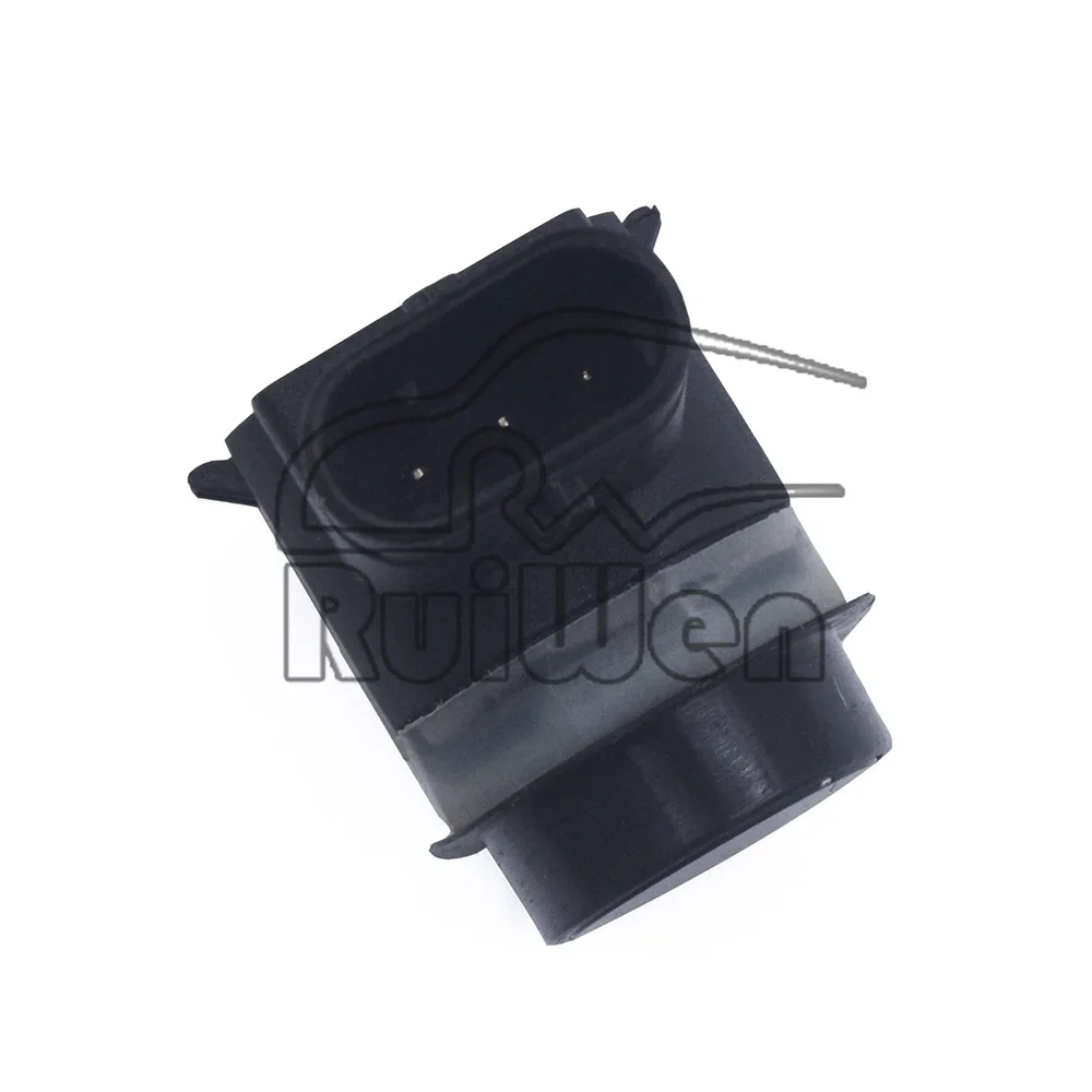 Для VW Passat CC Sharan, Seat Alhambra Skoda Yeti Audi A6 A7 датчик парктроника PDC 7L5919275A 5KD919275A 0263013086 2E0919275