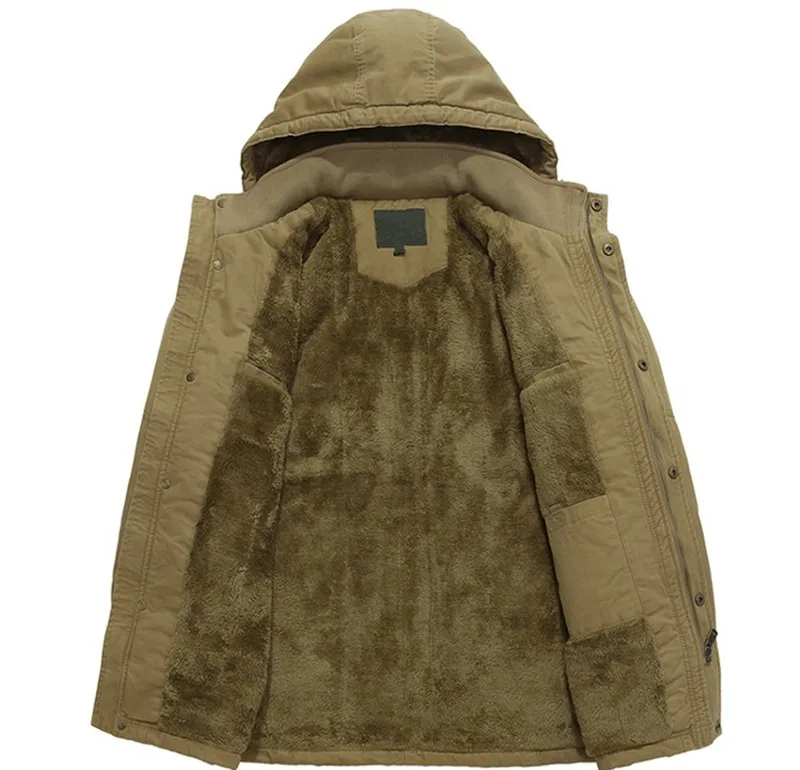 1717205520_1924288674