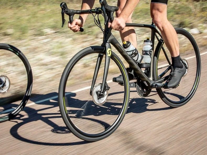 Topiak NINJA CAGE MTB велосипедный держатель для бутылки дорожный велосипед Bidon подвесной светильник для велосипеда бутылка для воды с 2 шт. рычагами для шин