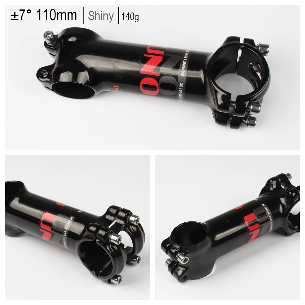 7度亮光-110mm