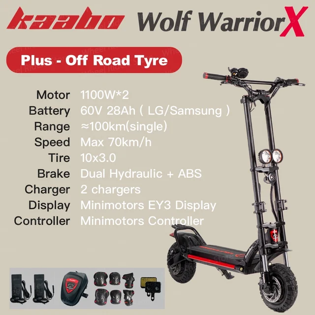 https://ae01.alicdn.com/kf/Hece74b616dab4655aede5ab53c23cca5Z/Kaabo-trottinette-lectrique-couleur-noire-Wolf-Warrior-X-10-pouces-60V-21ah-28ah-1100Wx2-mini-moteurs.jpg_640x640.jpg
