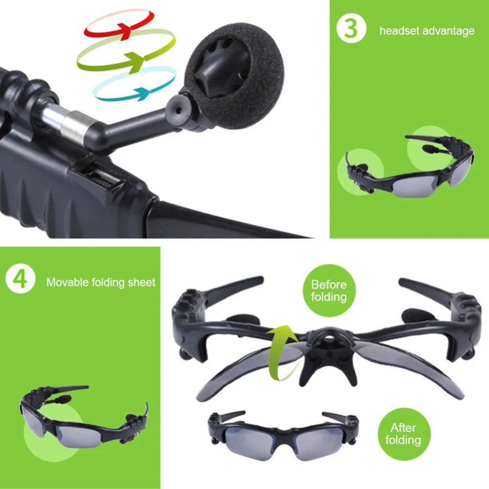 333835_no-logo_333835-4-02-g