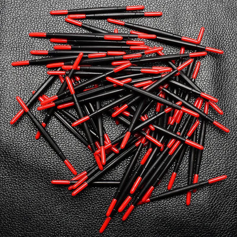 QQ图片20201019003212_副本