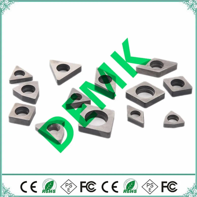 10 шт. MT1603 MT1604 MV1603 MS1204 MC1204 MD1504 MT2204 MW0804 MC1604 MD1506 карбидные CNC ШИМ сиденье подкладка для ножа для режущая пластина для токарной обработки