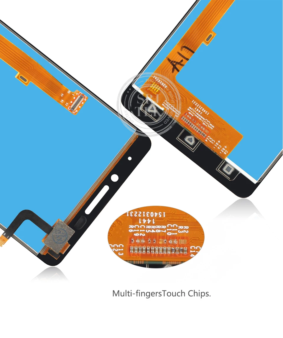 Lenovo-Vibe-P1m-XIANGQING_06