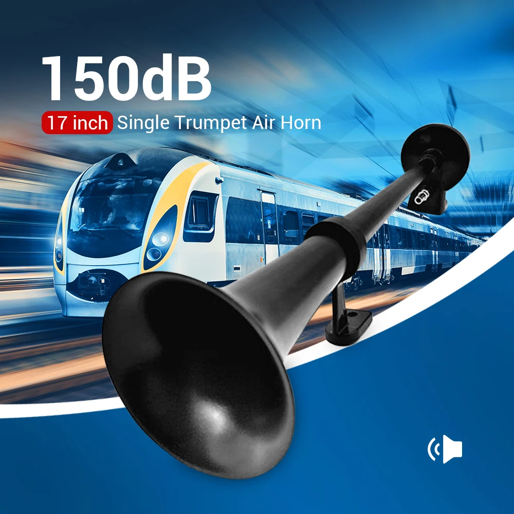 20200310083945_81381