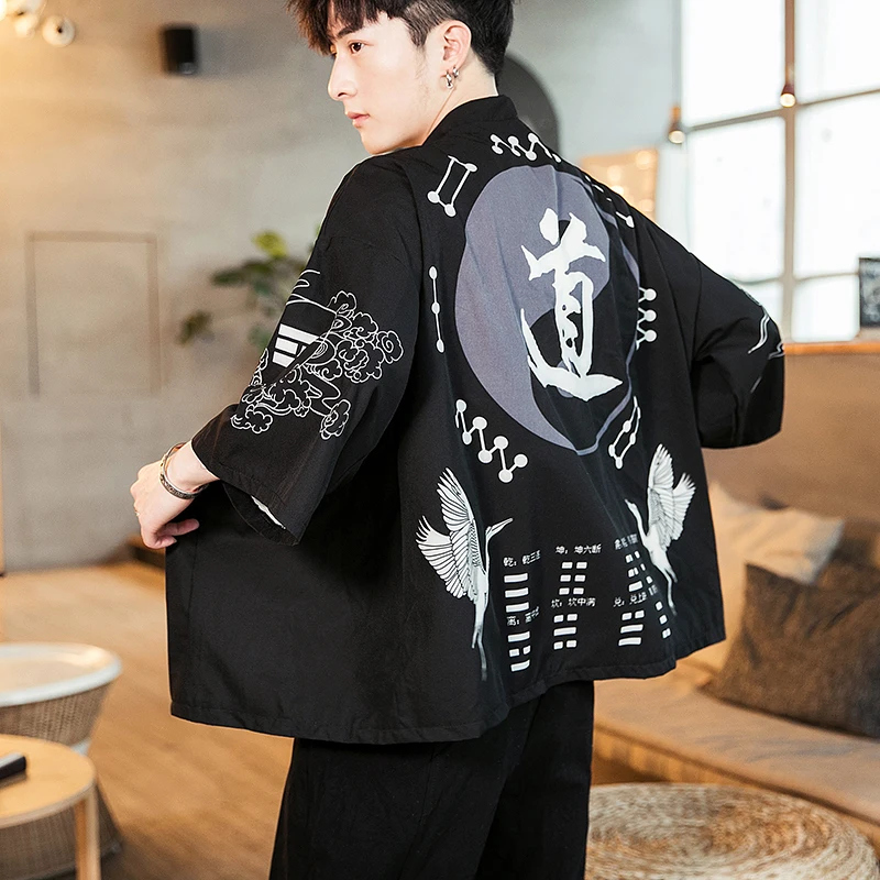 O1CN01JW4efd1t9vS8HaE3D___2272185860