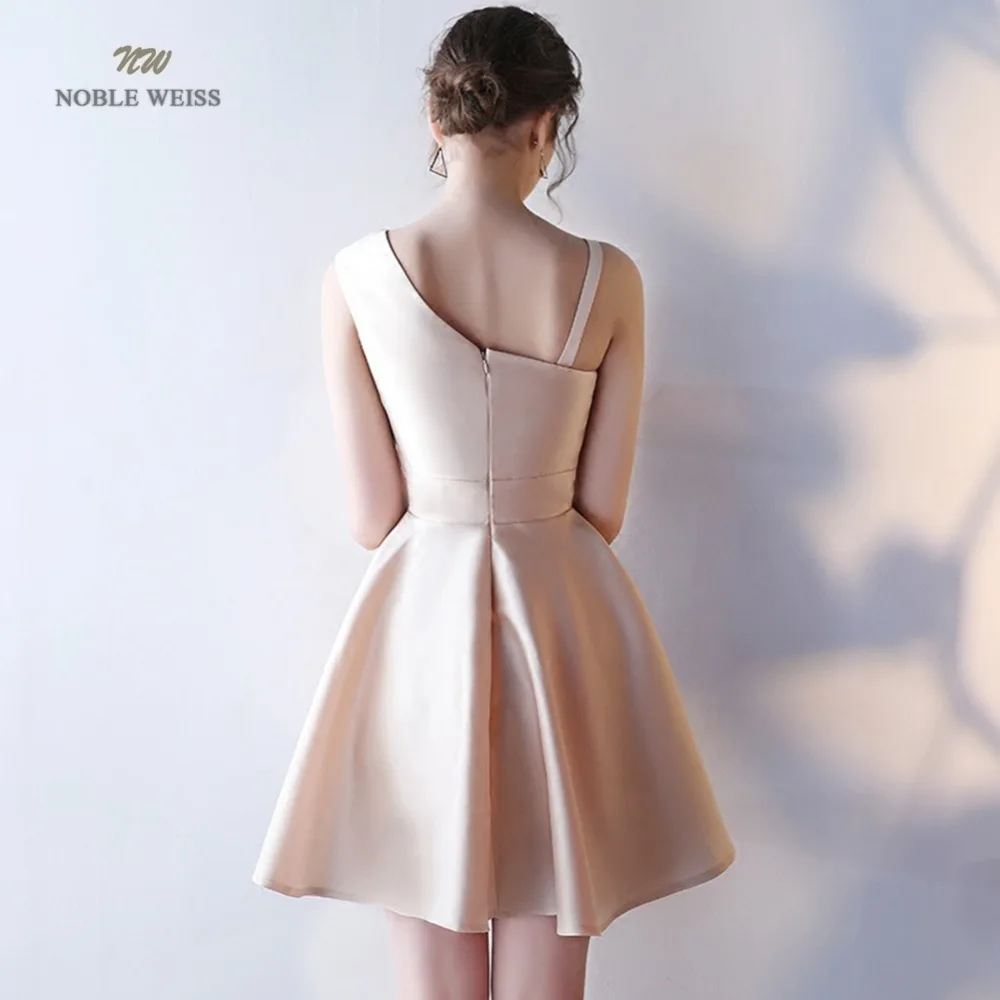 12485781695_744756564