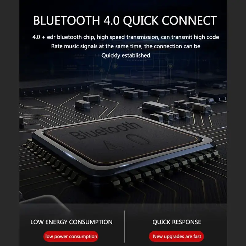 Автомобильный Bluetooth fm-передатчик Aux модулятор аудио MP3-плеер Автоаксессуары