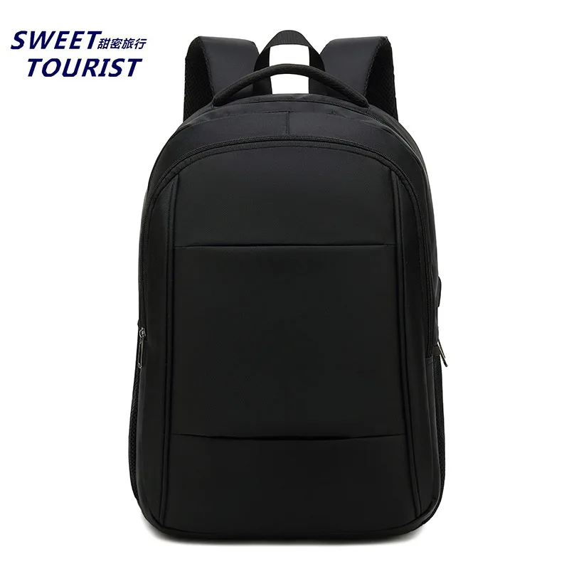 

Backpack Men New Style Backpack Outdoor Multi-functional Backpack Men And Women Customizable Waterproof Travel Bag