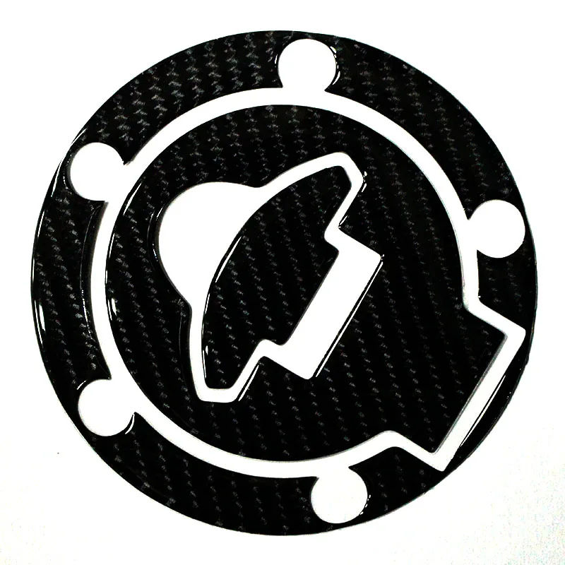 TB2isL8u5RnpuFjSZFCXXX2DXXa_!!2279573365