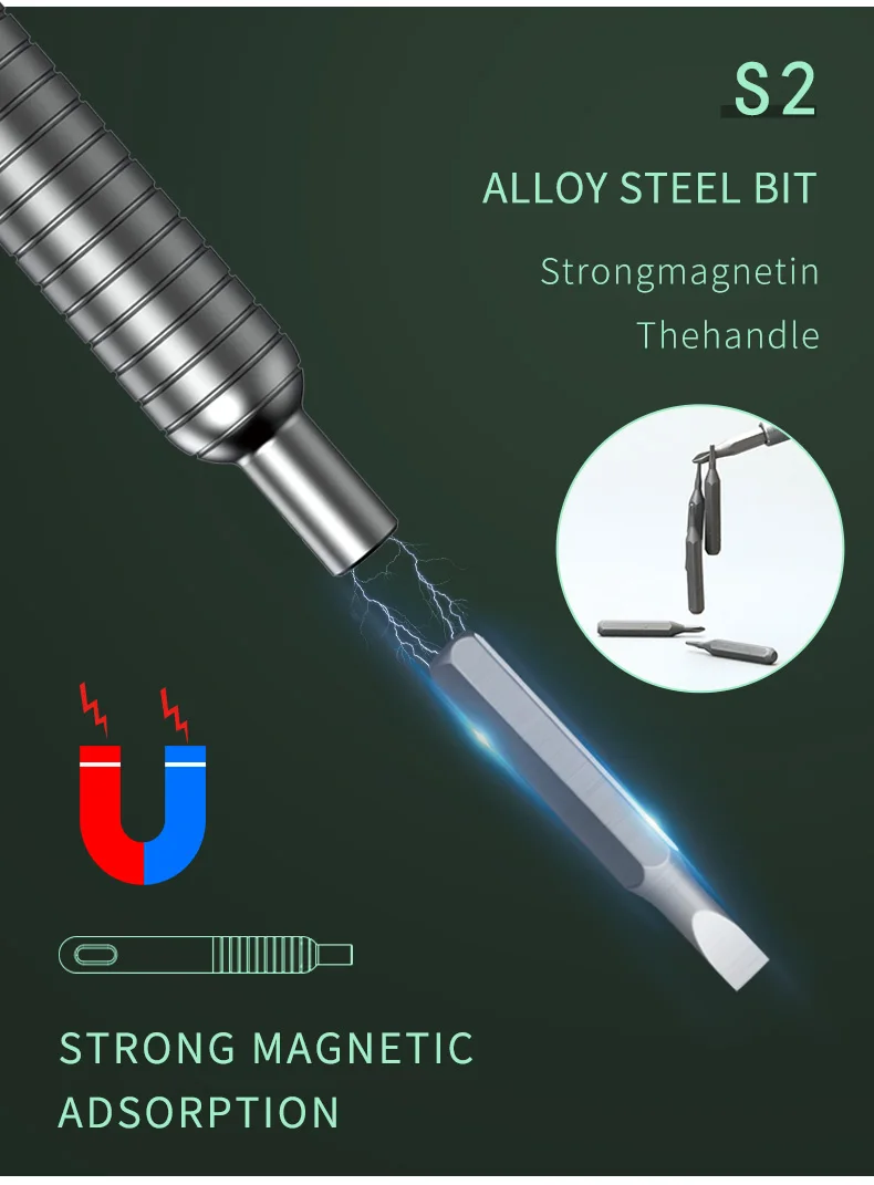 31in1详情页jpg_05