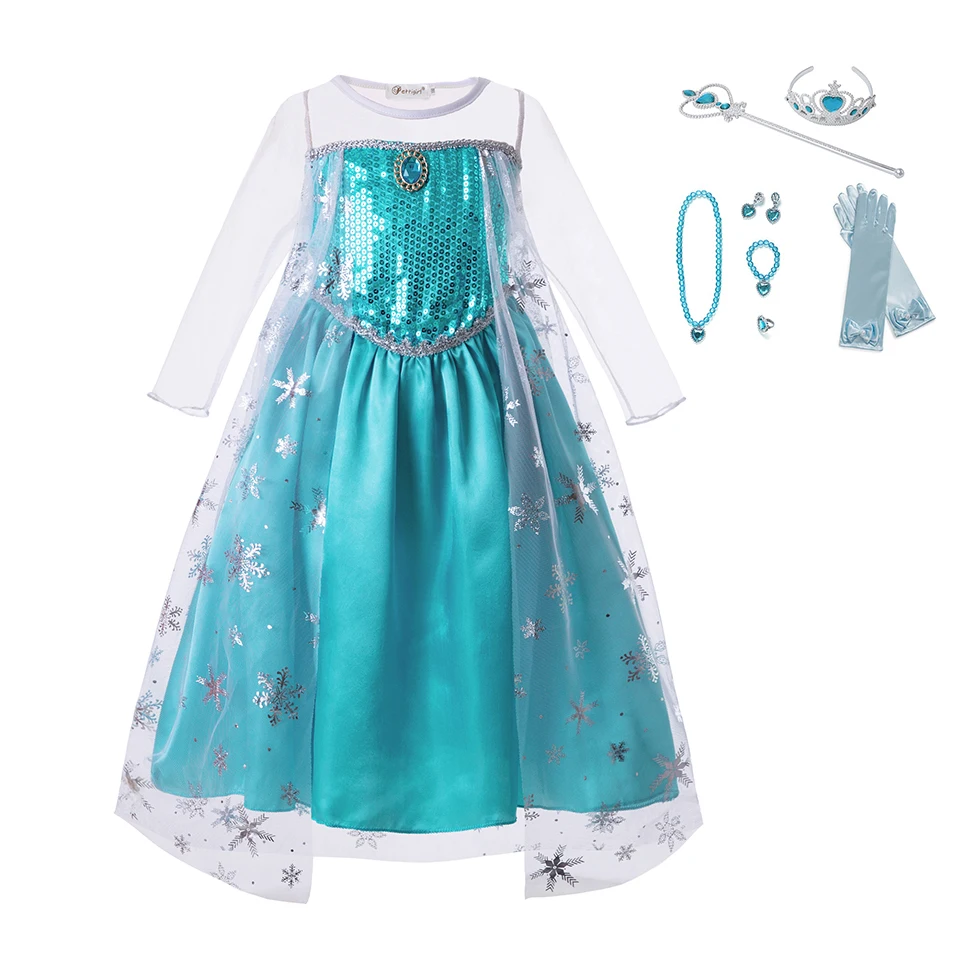 HTB15BmpaZfrK1Rjy1Xdq6yemFXag