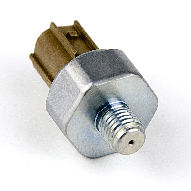 37240-R70-A04 переменный клапан синхронизации давления масла переключатель для Honda C66