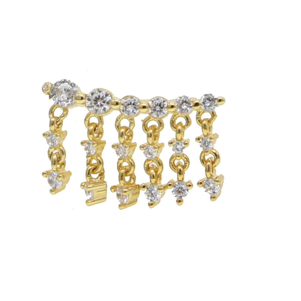 brass Y (33)