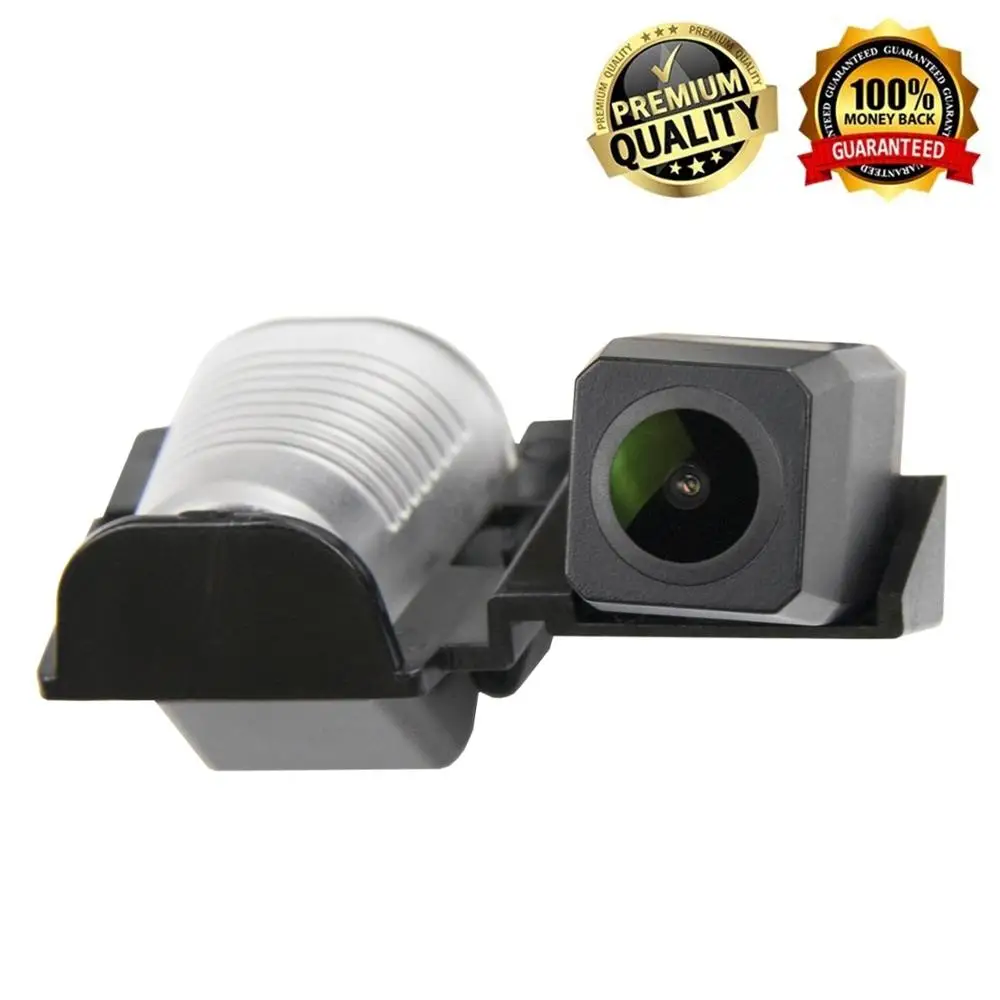 HD Заводская Продажа камера заднего вида для Jeep Wrangler Rubicon / Sahara Unlimited YJ TJ JK J8 (Военная