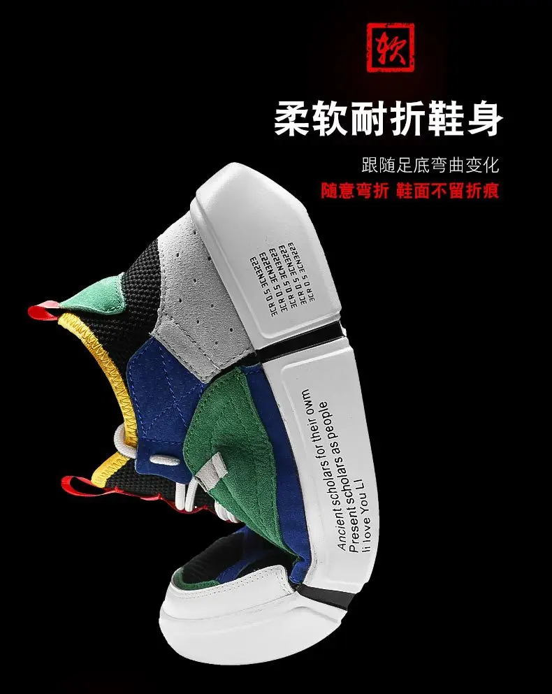 Спортивная обувь для мужчин с 2019 летние уличные мужские кроссовки для бега air athletic обувь мужские кроссовки из натуральной кожи мужские Zapatos