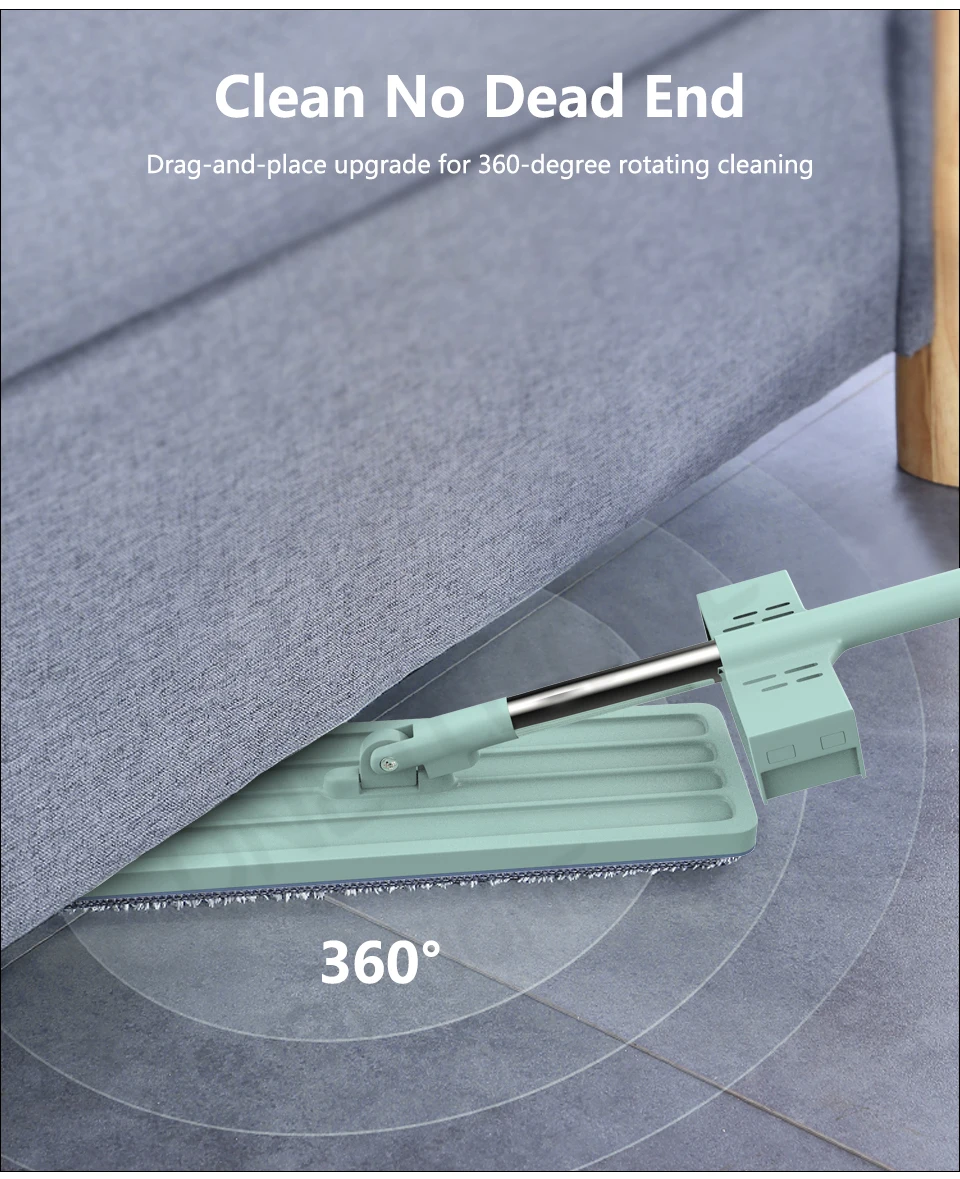 美尔净平板拖把-详情页_08