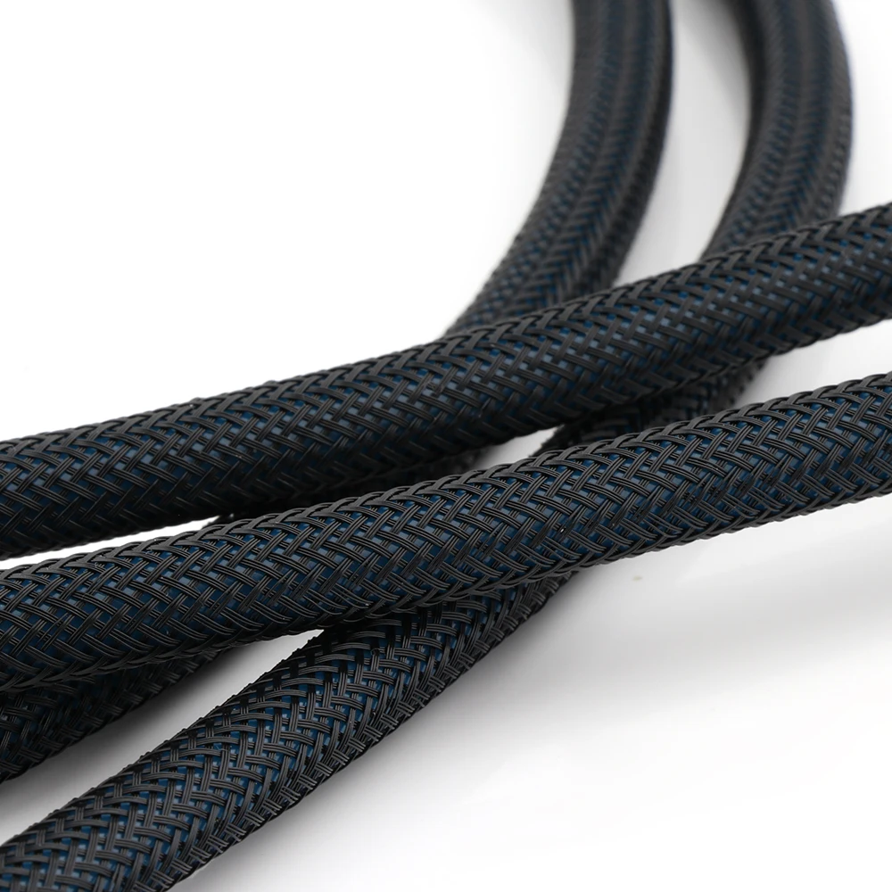 X405 Canare-Occ   뷱 ȣ  ̺, Ŀ Hifi  XlR ÷ ̺, xlr  뷱
